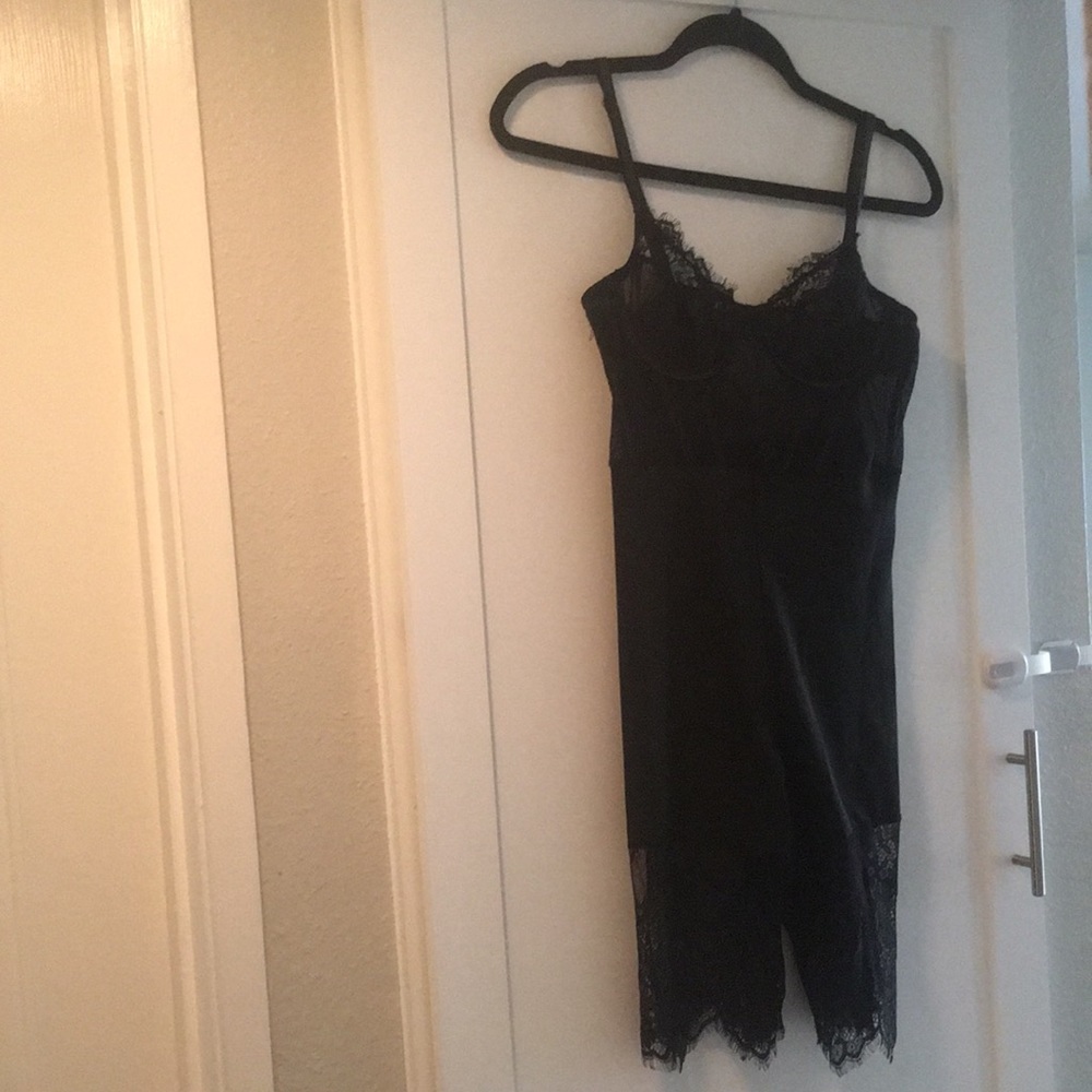 Color:Black Size:US(M) Brand:Emprada